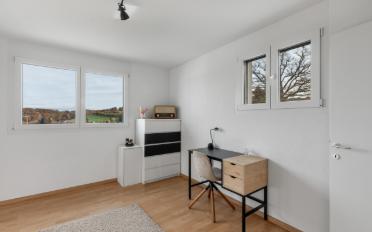 Single house 6.5 rooms - image - 13