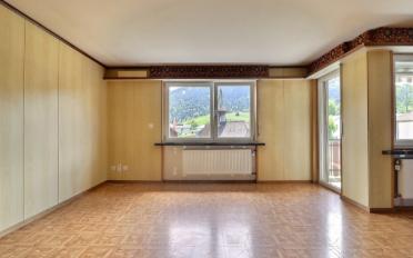 Appartement 4.5 pièces - image - 3