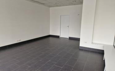 Shop - image - 3