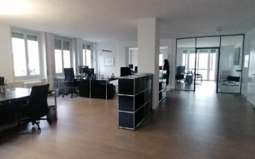 Büro - image - 2