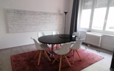 Büro - image - 1