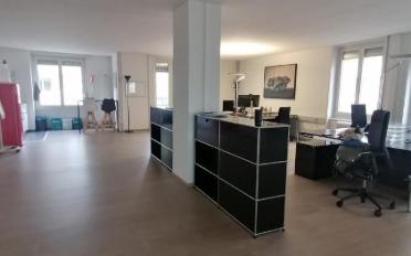 Büro - image - 3