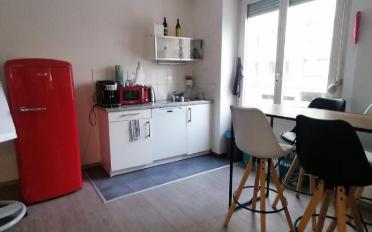 Büro - image - 8