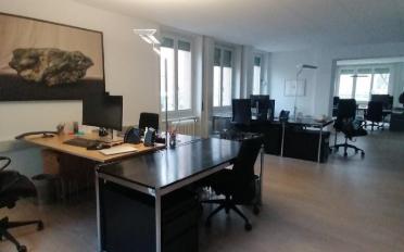 Büro - image - 7