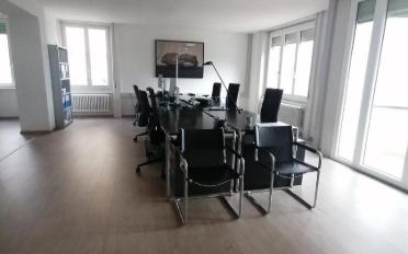 Büro - image - 5
