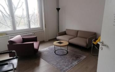 Büro - image - 6
