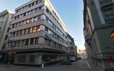 Office - image - 1