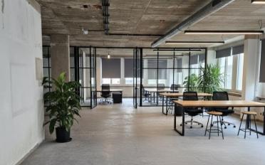 Büro - image - 3