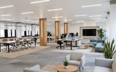 Büro - image - 5