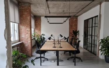 Office - image - 1
