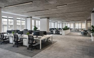 Office - image - 3