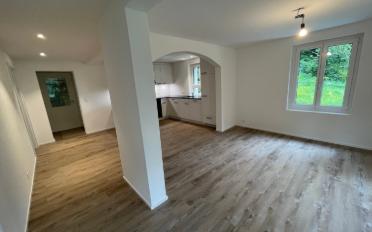 Appartement 3.5 pièces - image - 3