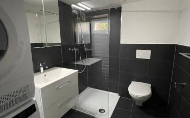 Apartment 3.5 rooms - image - 4