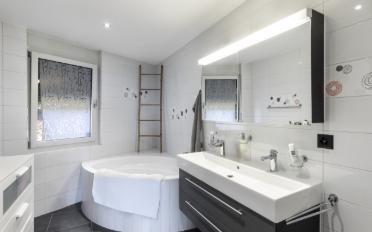 Apartment 5.5 rooms - image - 8