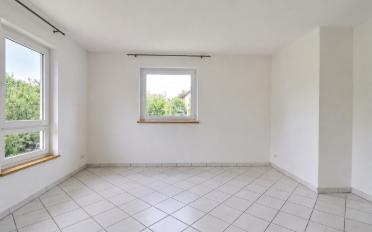 Single house 6.5 rooms - image - 3