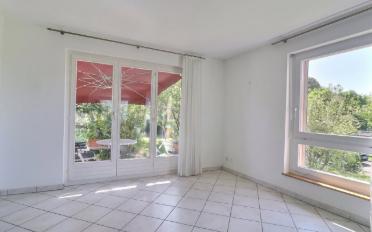 Single house 6.5 rooms - image - 4