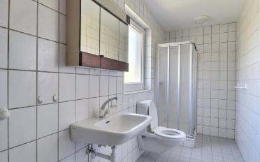 Single house 6.5 rooms - image - 9