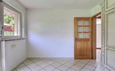 Single house 6.5 rooms - image - 7
