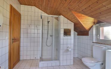 Einfamilienhaus 6.5 Zimmer - image - 11