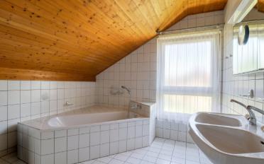 Single house 6.5 rooms - image - 13