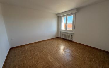 Apartment 3.5 rooms - image - 5