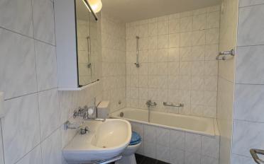 Apartment 3.5 rooms - image - 2