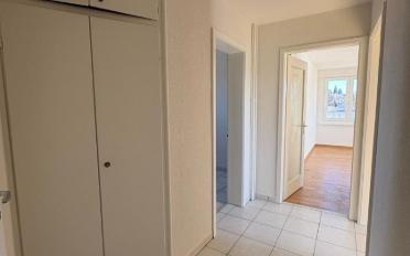 Apartment 3.5 rooms - image - 6
