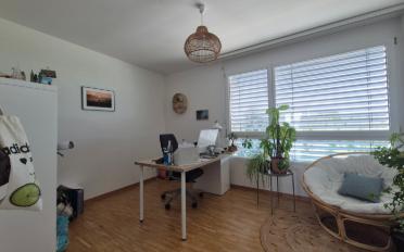 Apartment 4.5 rooms - image - 8