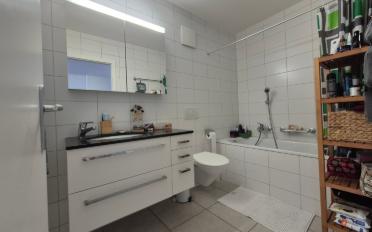 Apartment 4.5 rooms - image - 7