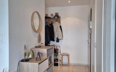 Apartment 4.5 rooms - image - 4