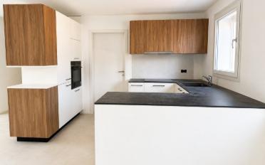 Appartement 4.5 pièces - image - 1