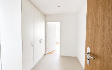 Appartement 3.5 pièces - image - 7