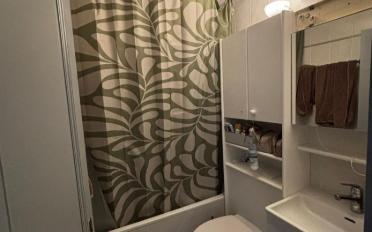 Wohnung 2 Zimmer - image - 5