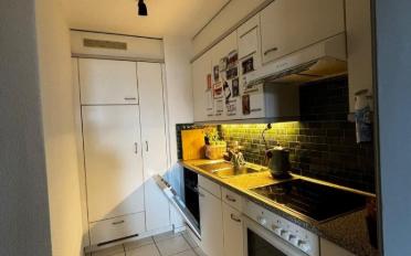 Wohnung 2 Zimmer - image - 2