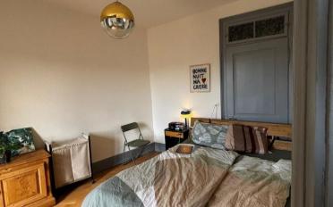 Wohnung 2 Zimmer - image - 4