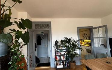 Wohnung 2 Zimmer - image - 3