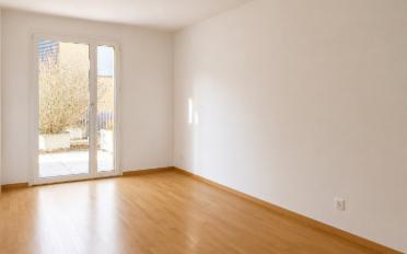 Wohnung 3.5 Zimmer - image - 5