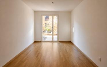 Wohnung 3.5 Zimmer - image - 4