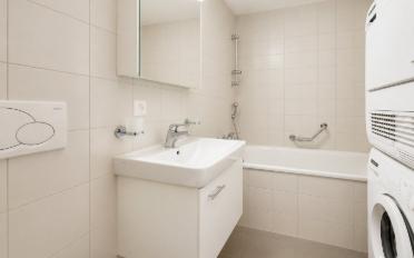 Wohnung 3.5 Zimmer - image - 6