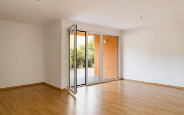 Wohnung 3.5 Zimmer - image - 3