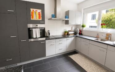 Wohnung 4.5 Zimmer - image - 2