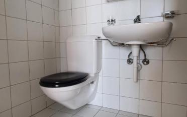 Wohnung ein Zimmer - image - 3