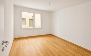 Wohnung 4.5 Zimmer - image - 5
