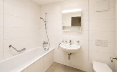Wohnung 4.5 Zimmer - image - 8