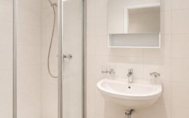 Wohnung 4.5 Zimmer - image - 7