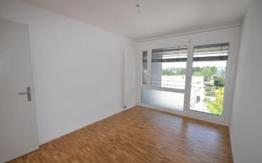 Wohnung 4.5 Zimmer - image - 5