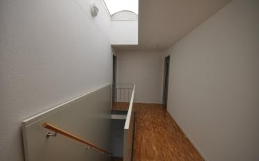Wohnung 4.5 Zimmer - image - 6