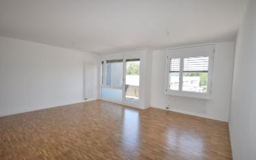 Wohnung 4.5 Zimmer - image - 2