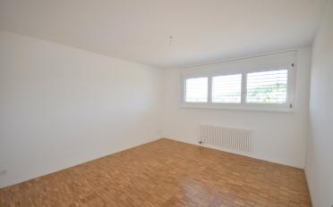 Wohnung 4.5 Zimmer - image - 7