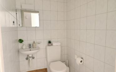 Wohnung 3.5 Zimmer - image - 11